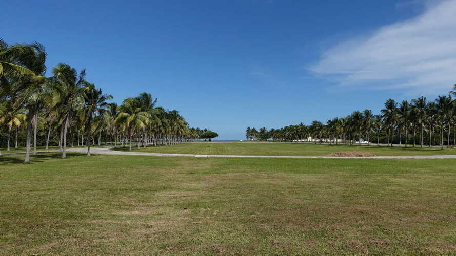 MIA_2023-08-28 15-58-58_RX_06591